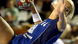 Olanda a renunţat la organizarea CE de handbal feminin din luna decembrie