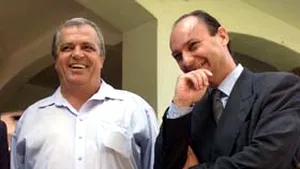 CNA o va sesiza pe Kovesi în cazul imaginilor difuzate de TVR