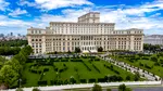 Copiii, invitați duminică, de Ziua lor, în Parlamentul României