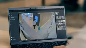 Genetec aduce investigații mai rapide și mai inteligente în Security Center SaaS