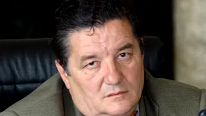 Preşedintele PDL Covasna, Gheorghe Baciu, candidează pentru Camera Deputaţilor