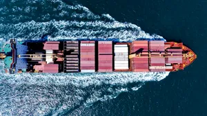 Vietnam și SUA continuă negocierile privind tarifele comerciale