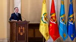 Numele noului premier al României a ajuns în presa din Rusia. Cum văd rușii schimbarea de putere de la București