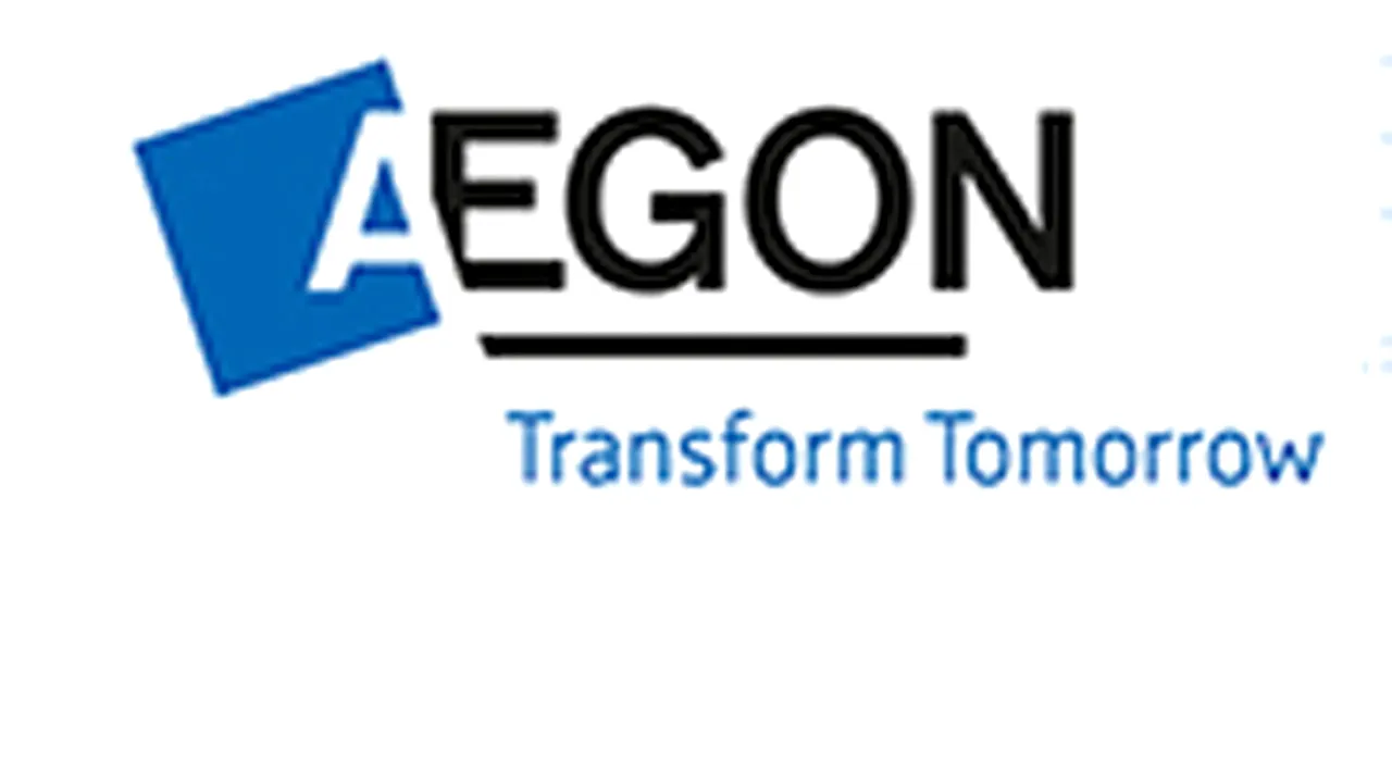 Aegon preia activităţile de asigurări de viaţă şi pensii ale Eureko România