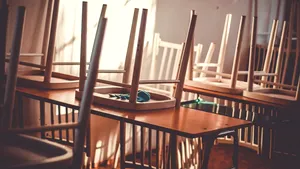 Fără absenţe! Studenţii de la Facultatea de Drept din Craiova nu vor primi absenţe, măsură luată din cauza coronavirus