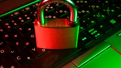 TEHNOLOGIE DNSC lansează sistem nou de raportare și listă publică pentru domenii periculoase online