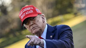 Trump l-a ironizat pe Zelenski după întâlnirea tensionată de la Casa Albă