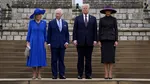 Meniul regal pentru Trump: lux, tradiție și băuturi simbolice la Castelul Windsor