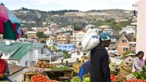 Cele mai slabe economii ale lumii