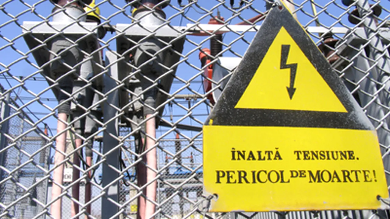 Romanian Energy Watchdog OKs 5 More Cos As Pwr Traders