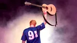Patru artiști se retrag din turneul lui Ed Sheeran după ce rapperul Macklemore a fost scos din program