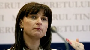 Plăcintă: Ar trebui un minister al investiţiilor străine şi un minister al fondurilor europene