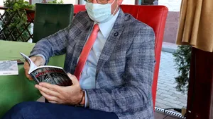 Are două luni şi jumătate de când s-a vindecat, dar Covid 19 încă îi dă de furcă / Un studiu recent arată că 4 din 5 pacienţi aveau încă simptome, după două luni de la externare