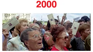 2000