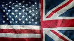 SUA anunţă că vrea „comerţ reciproc şi echitabil” cu Marea Britanie
