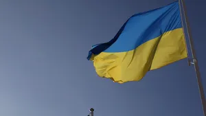 Despre ce au discutat Zelenski şi premierul suedez într-o convorbire purtată pe reţelele de socializare