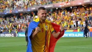 EURO U21 2019 | Cum ar putea rata România calificarea în semifinalele turneului final 