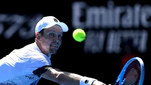 Sportul alb mai pierde o vedetă: Tenismenul Tomas Berdych îşi va anunţa retragerea sâmbătă