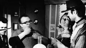 TOP 10 filme care au încălcat tabuurile cinematografiei - VIDEO