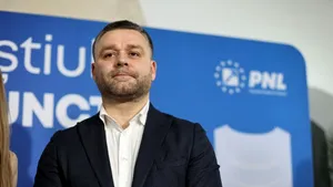 „Nu aveți cum să-mi explicați asta”. Ciprian Ciucu îl pune la zid pe Eugen Tomac