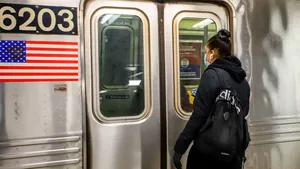 Fără precedent: SUA devine prima ţară cu peste 2.000 de decese din cauza Covid-19 într-o singură zi. Peste 500.000 de cazuri la nivel naţional