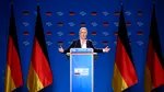 Candidatul AfD la funcţia de cancelar vorbeşte de ieşirea Germaniei din UE sau reducerea blocului comunitar la o zonă de liber schimb