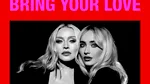 Madonna și Sabrina Carpenter lansează piesa „Bring Your Love”, interpretată la festivalul Coachella