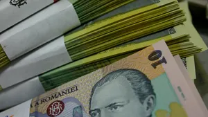 Conturile autorităţilor locale ar putea fi mutate în băncile comerciale