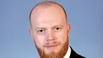 Csaba Balint, membru al Consiliului de administraţie al BNR: Ce tip de stat ne dorim?