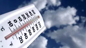 Cum va fi vremea în Capitală. Prognoza meteo emisă de ANM