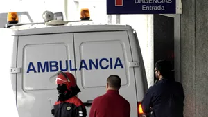 Patru români au murit în urma unui accident rutier în Spania