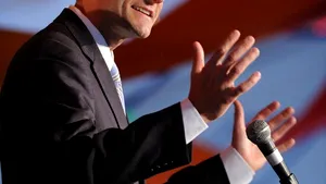 Liderul republican Paul Ryan critică decizia lui Trump de graţiere a unui şerif condamnat pentru arestarea imigranţilor