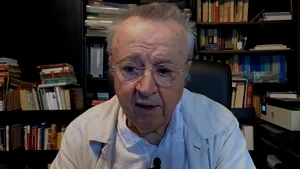 Ion Cristoiu: Comunicarea Măsurilor de austeritate e dezastruoasă. Vinovatul: Ilie Bolojan, care se vrea un Nicolae Ceaușescu obsedat de Strîngerea Curelei