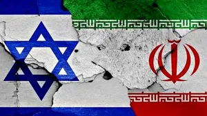 Iranul acuză Israelul că s-a aflat în spatele unui atac care a vizat un complex nuclear aflat în apropiere de Teheran