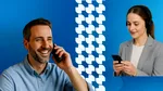 Noua generație de agenți call-center: Un start-up românesc a creat agenți AI care transformă predicțiile în acțiuni reale pentru companii