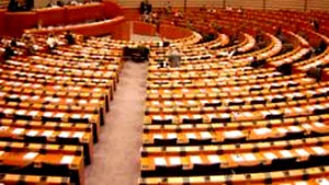 EC Plans To Adopt Interim Reports On Justice Reform For Romania, Bulgaria