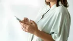 Dezvăluire. Chinezii dezvoltă un program cu IA care analizează activitatea oamenilor pe internet
