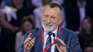 Lider PSD: 2025 va fi un an al soluţiilor sustenabile, al prudenţei şi al solidarităţii