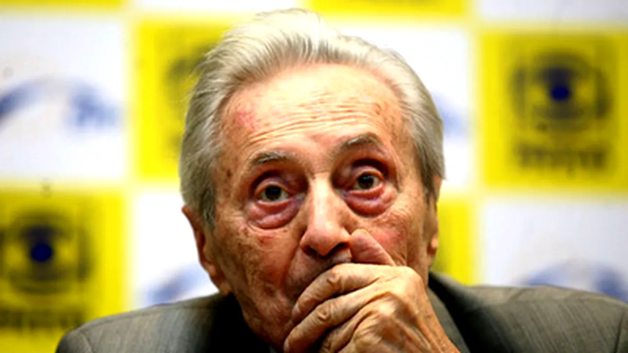EXCLUSIVE: Romania To Set EUR10,000 Cap On Moral Damages For Fmr Political Detainees