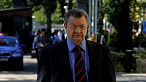 Romanian Social Democrats Dismiss Designated PM’s Govt Seat Offer As Bogus