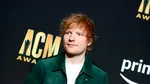 Ed Sheeran anunţă un nou album, dar şi un nou single
