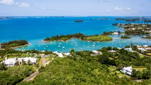 Misterul geologic al insulelor Bermuda. Explicația științifică ce rescrie teoriile clasice