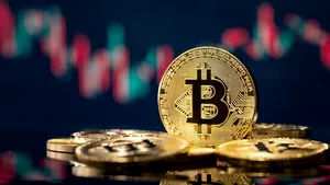 O companie de minat bitcoin a făcut milioane de dolari din în timpul valului de căldură 
