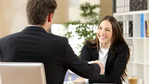 Record pe piaţa muncii. Aproape 103.000 de joburi au fost disponibile vara aceasta 