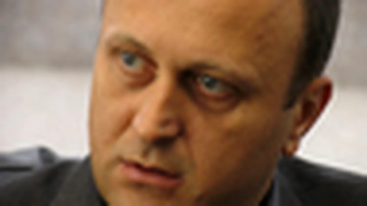 Romanian Mobexpert Sues Austrian Retailer kika Over Ind Property Rights
