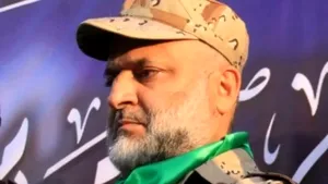 Hamas anunță decesul lui Raed Saed / Israelul confirmă uciderea liderului Hamas Raed Saad, după ordinul premierului Netanyahu