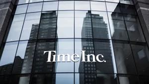 La patru luni după ce a cumpărat Time Inc, grupul Meredith vrea să vândă mai multe publicaţii, printre care Time, Fortune şi Sports Illustrated