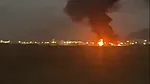Iranul anunță doborârea unei drone israeliene în apropierea unei instalații nucleare