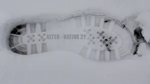 Mureş: Aproape 900 de filme, înscrise pentru Festivalul de Film de Scurtmetraj Alter-Native