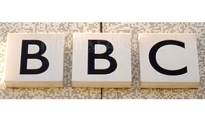 Iranul este acuzat că a lansat un atac cibernetic împotriva serviciului persan al BBC